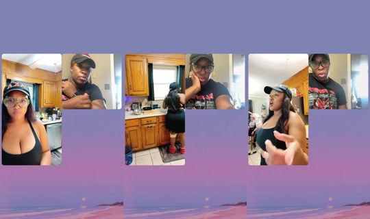 cherrykeyluvu2's Live Session — Sep 7, 2026, 8:57 PM