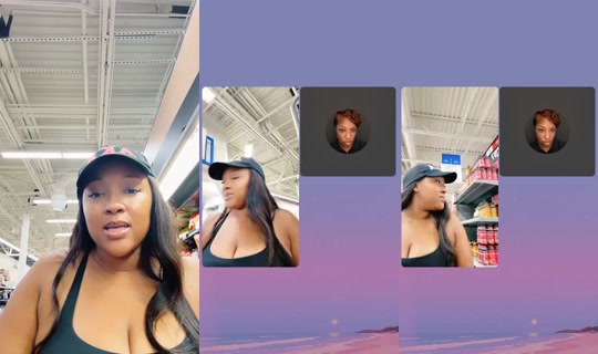 cherrykeyluvu2's Live Session — Sep 7, 2026, 10:38 PM