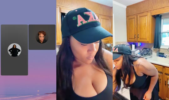 cherrykeyluvu2's Live Session — Sep 7, 2026, 10:52 PM