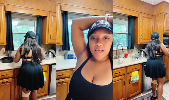 cherrykeyluvu2's Live Session — Sep 7, 2026, 11:14 PM