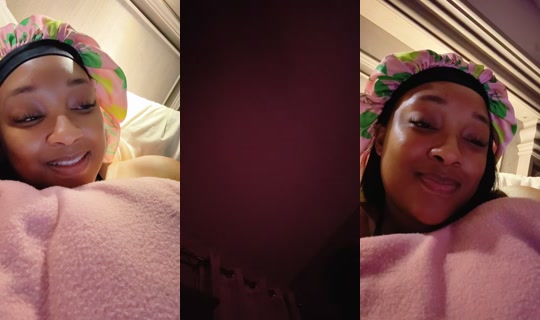 cherrykeyluvu2's Live Session — Sep 8, 2026, 4:41 AM