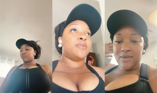 cherrykeyluvu2's Live Session — Sep 10, 2026, 8:59 PM