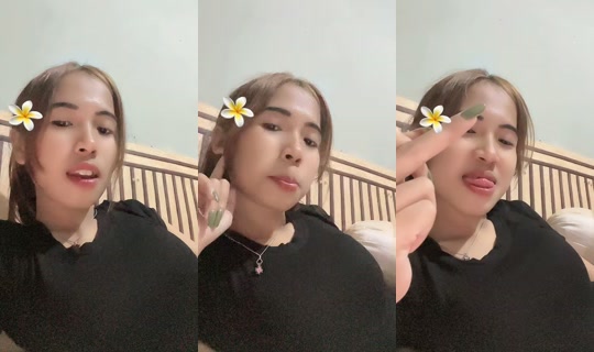 cherrymoon.co_'s Live Session — Aug 8, 2026, 12:51 PM