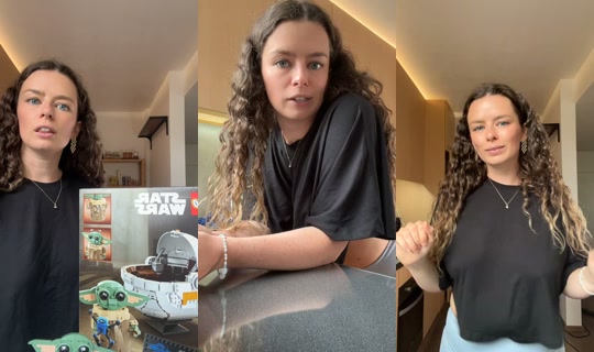 cherryontoppxo's Live Session — Jul 26, 2026, 11:52 AM