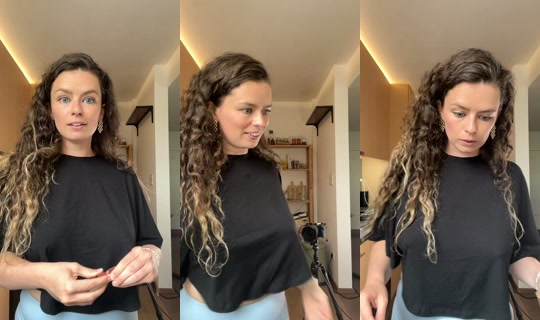 cherryontoppxo's Live Session — Jul 26, 2026, 1:46 PM