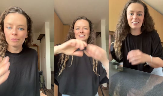 cherryontoppxo's Live Session — Jul 27, 2026, 11:12 AM