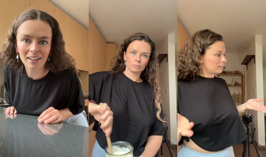 cherryontoppxo's Live Session — Jul 27, 2026, 11:57 AM