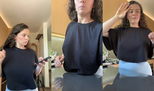 cherryontoppxo's Live Session — Jul 28, 2026, 11:57 AM