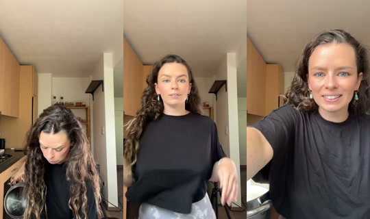 cherryontoppxo's Live Session — Jul 30, 2026, 10:34 AM