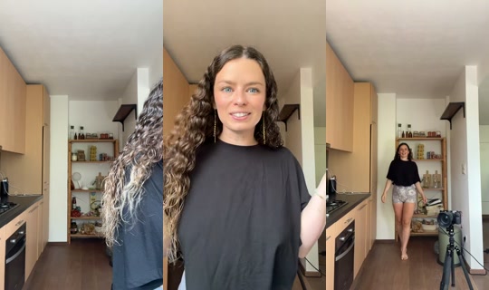 cherryontoppxo's Live Session — Jul 31, 2026, 10:28 AM