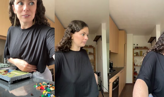 cherryontoppxo's Live Session — Jul 31, 2026, 11:36 AM