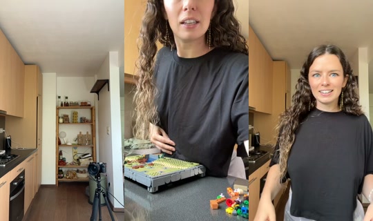 cherryontoppxo's Live Session — Jul 31, 2026, 11:51 AM