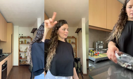cherryontoppxo's Live Session — Jul 31, 2026, 1:08 PM