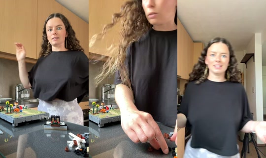 cherryontoppxo's Live Session — Jul 31, 2026, 1:47 PM