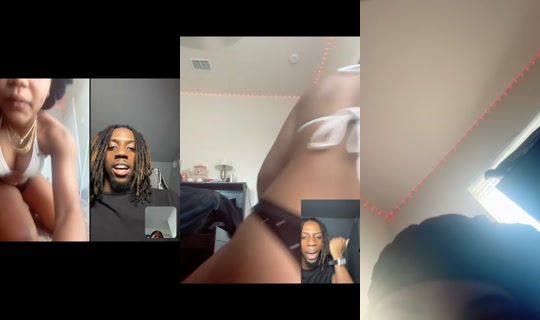 cherrypepsi_lover2's Live Session — Aug 8, 2026, 11:21 PM