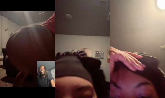 cherrypepsi_lover2's Live Session — Aug 9, 2026, 5:55 AM