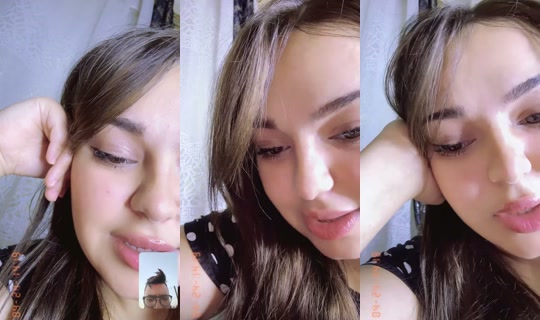cherryqueen209's Live Session — Jul 12, 2026, 7:05 PM