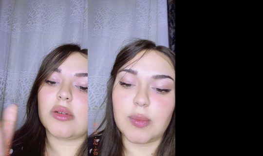 cherryqueen209's Live Session — Jul 12, 2026, 7:39 PM
