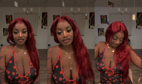 cherryy_wood's Live Session — Oct 29, 2026, 6:47 AM