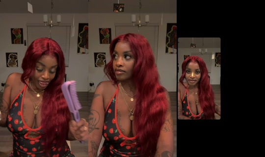 cherryy_wood's Live Session — Oct 29, 2026, 7:37 AM
