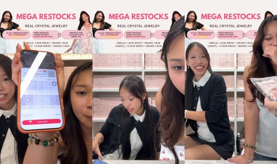 cheru.sg's Live Session — Jul 23, 2026, 5:14 PM