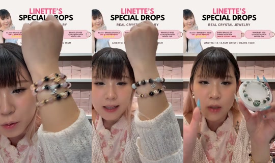 cheru.sg's Live Session — Jul 24, 2026, 1:05 PM