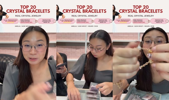 cheru.sg's Live Session — Jul 27, 2026, 1:19 PM