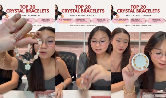 cheru.sg's Live Session — Jul 27, 2026, 3:01 PM