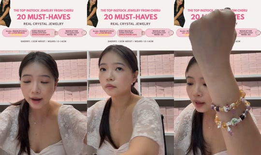 cheru.sg's Live Session — Jul 28, 2026, 8:50 AM