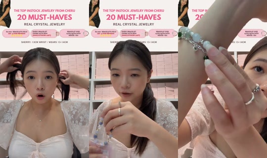 cheru.sg's Live Session — Jul 28, 2026, 11:23 AM