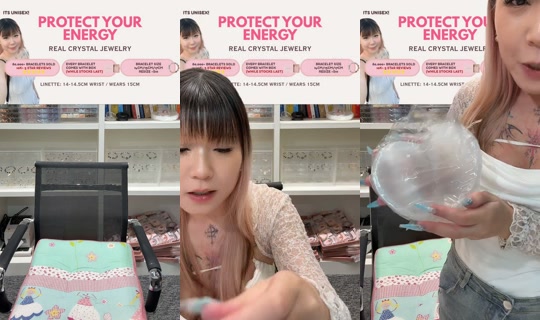 cheru.sg2's Live Session — Jul 8, 2026, 12:38 PM