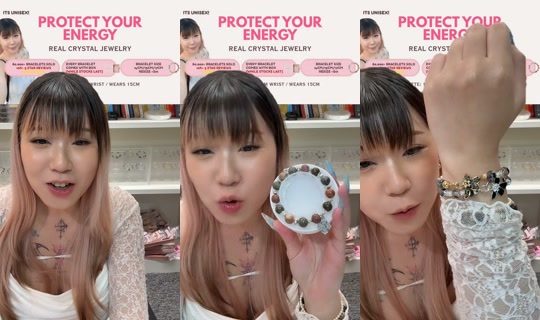 cheru.sg2's Live Session — Jul 8, 2026, 1:40 PM
