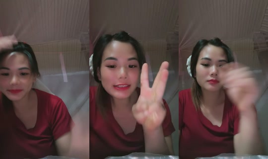 chery.th67's Live Session — Aug 29, 2026, 3:03 PM