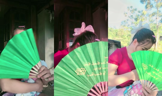 chery.th67's Live Session — Sep 5, 2026, 11:33 PM