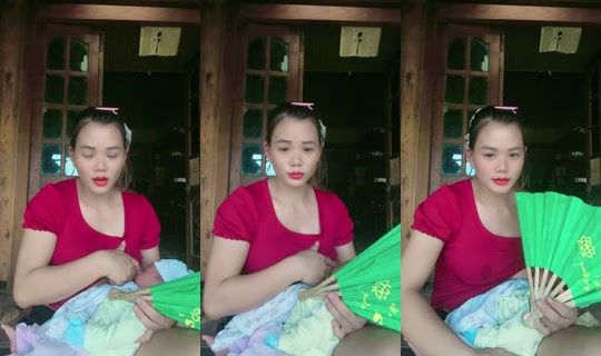 chery.th67's Live Session — Sep 6, 2026, 7:41 AM