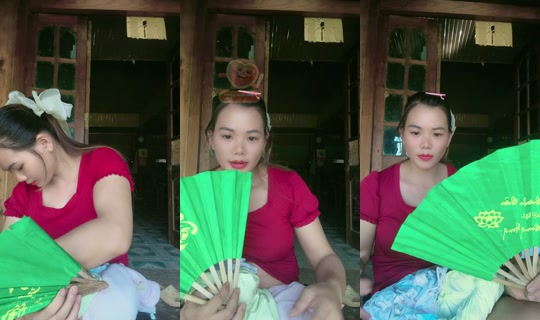 chery.th67's Live Session — Sep 6, 2026, 8:44 AM