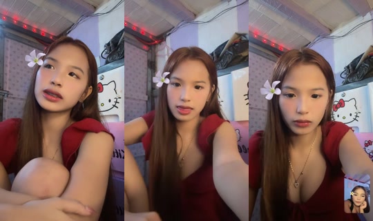 chescaconstantino's Live Session — Aug 13, 2026, 9:32 AM