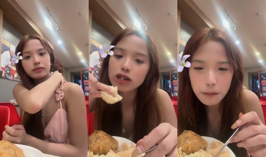 chescaconstantino's Live Session — Aug 16, 2026, 8:27 PM
