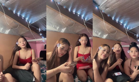 chescaconstantino's Live Session — Aug 19, 2026, 3:38 AM