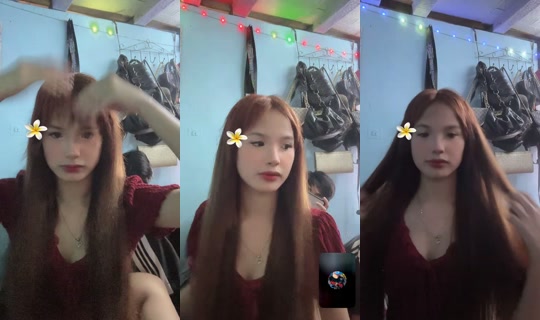 chescaconstantino's Live Session — Aug 29, 2026, 6:24 PM