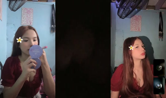 chescaconstantino's Live Session — Aug 29, 2026, 9:04 PM