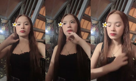chescaconstantino's Live Session — Aug 30, 2026, 12:36 PM