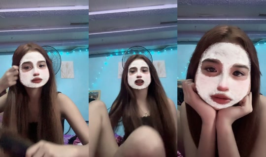 chescaconstantino's Live Session — Aug 30, 2026, 2:48 PM