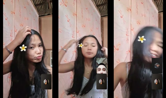chesh582's Live Session — Jul 9, 2026, 1:01 AM