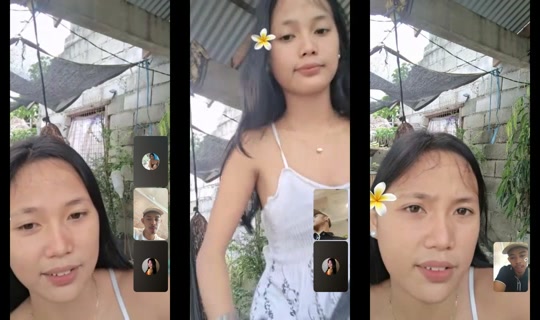 chesh582's Live Session — Jul 9, 2026, 2:45 AM