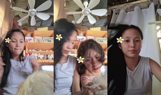 chesh582's Live Session — Jul 9, 2026, 6:41 AM