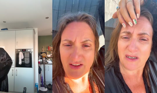 cheshirelassofcheshire's Live Session — Jul 9, 2026, 6:57 AM