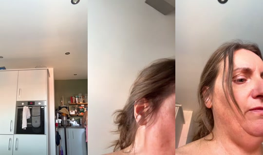 cheshirelassofcheshire's Live Session — Jul 9, 2026, 8:50 AM