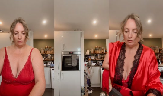 cheshirelassofcheshire's Live Session — Aug 1, 2026, 6:21 AM