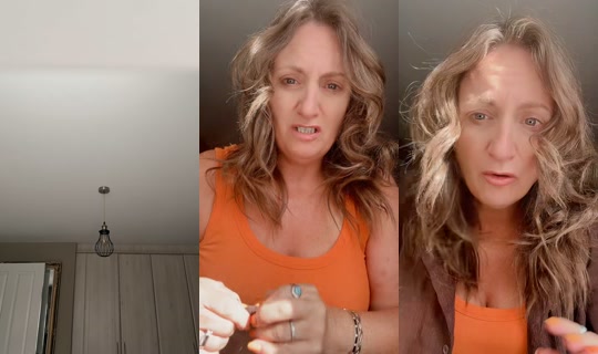 cheshirelassofcheshire's Live Session — Aug 1, 2026, 8:13 AM